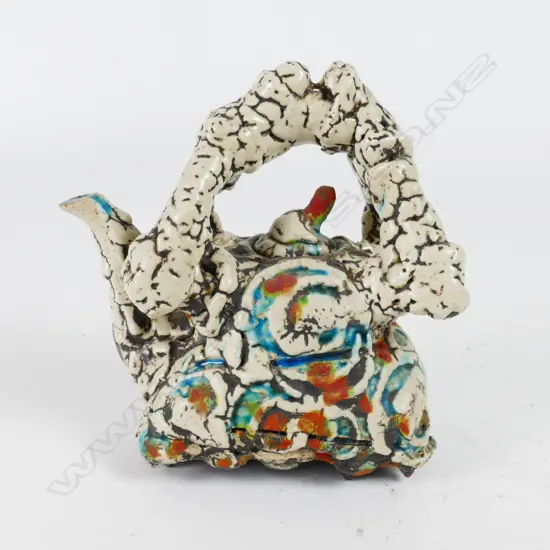 Yoshiro Ikeda (Japanese/American