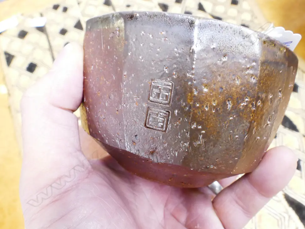 Byron Temple (USA 1932-2002) Image 1++