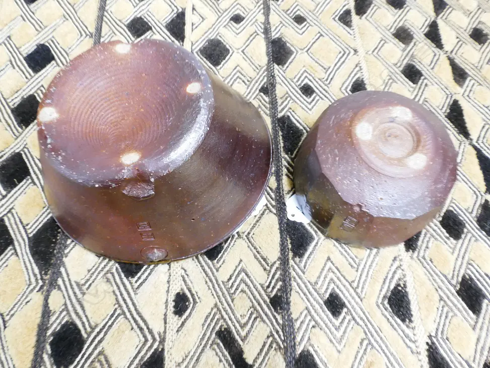 Byron Temple (USA 1932-2002) Image 1++