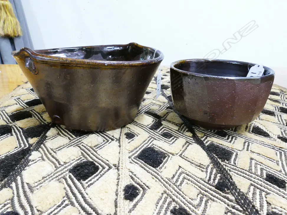 Byron Temple (USA 1932-2002) Image 1++