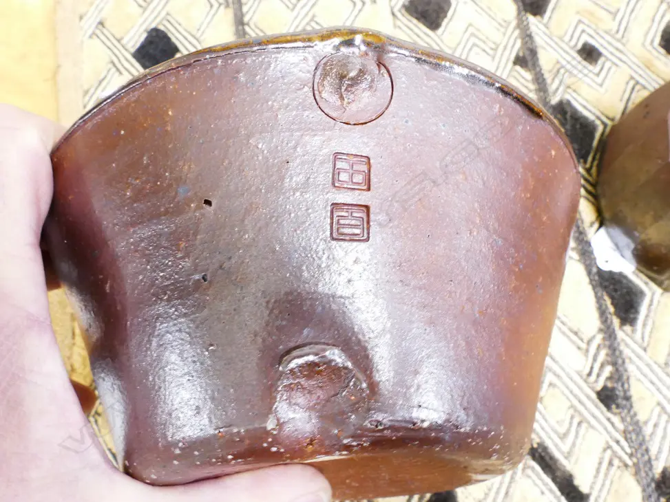 Byron Temple (USA 1932-2002) Image 1++