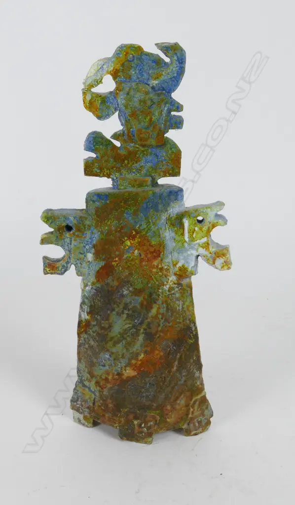 Artist unknown Image 1++