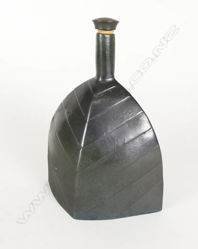 Ilanka Kora va (Slovakian) Image 1++