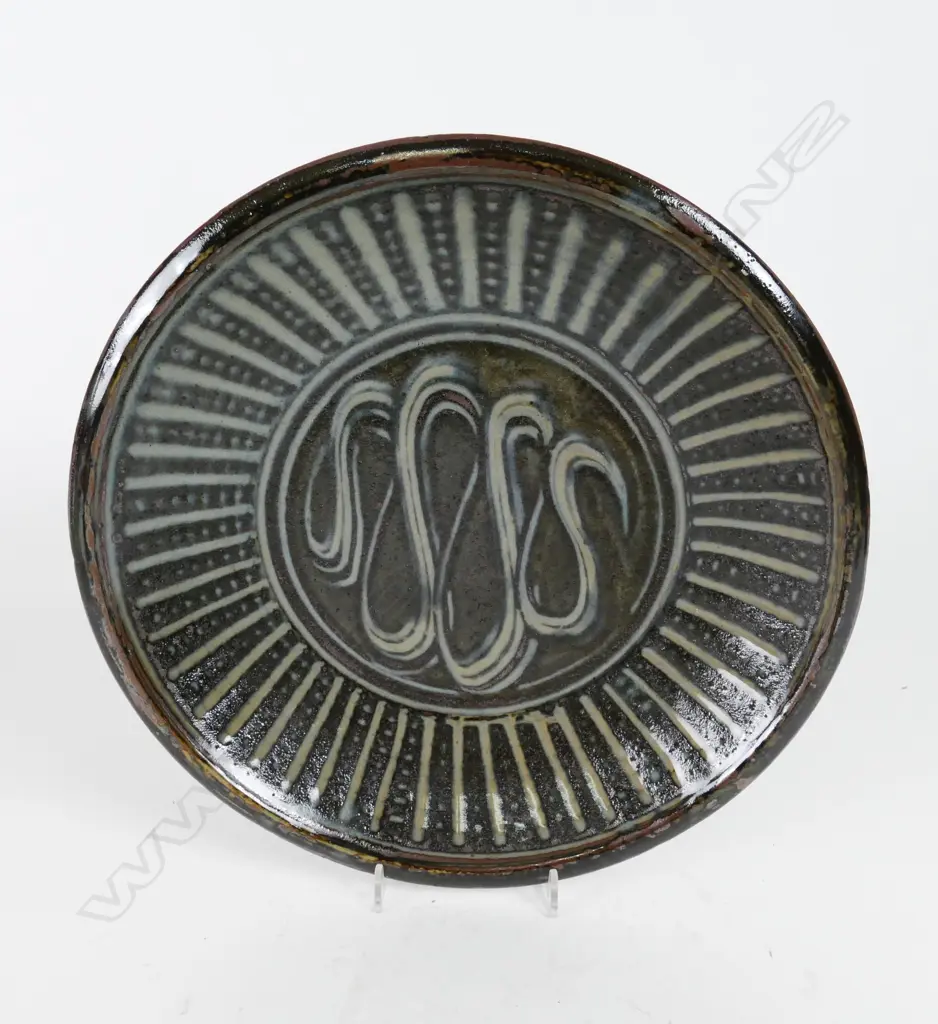 Michael Cardew Image 1++