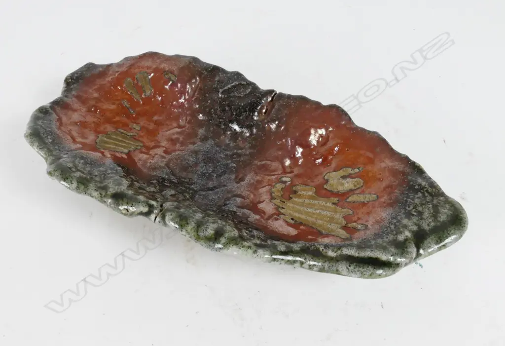 Yuri Wiedenhofer  (NSW Australia) Image 1++