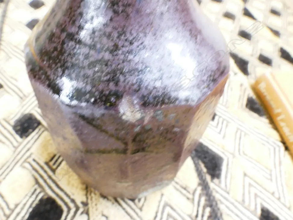 Janet Leach Image 1++