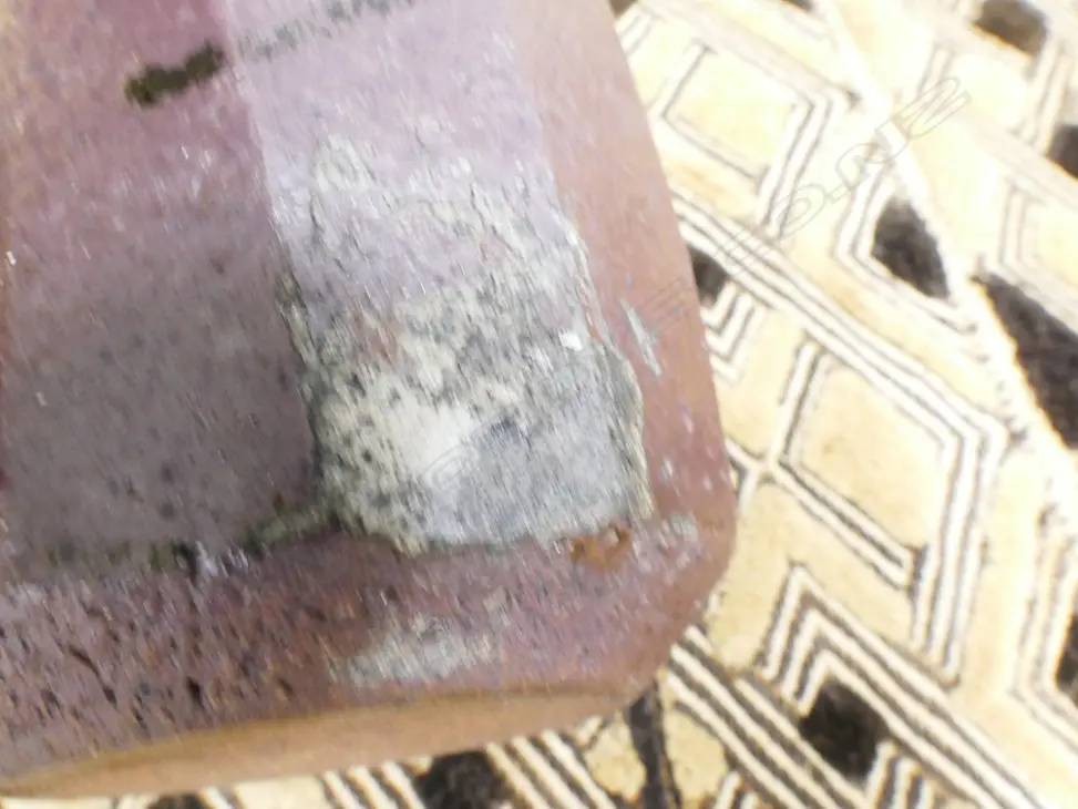 Janet Leach Image 1++