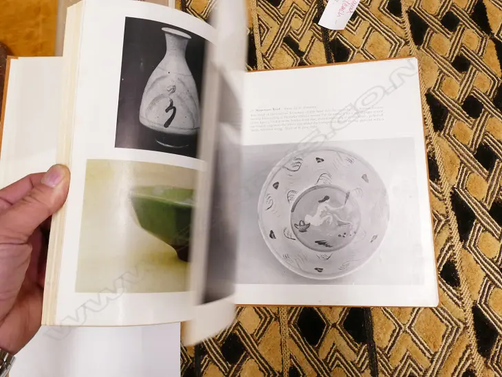 Janet Leach Image 1++