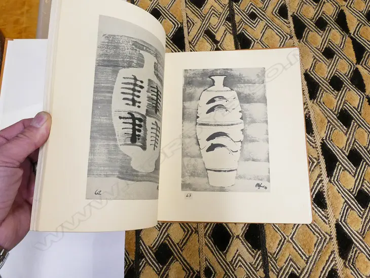 Janet Leach Image 1++