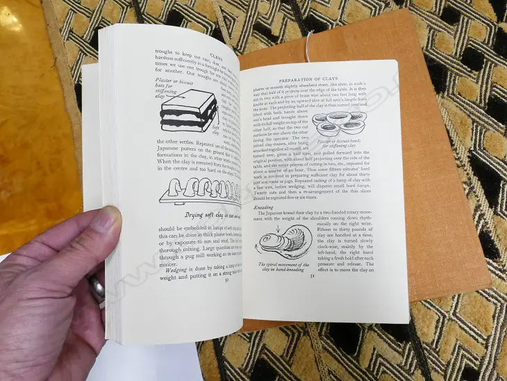 Janet Leach Image 1++