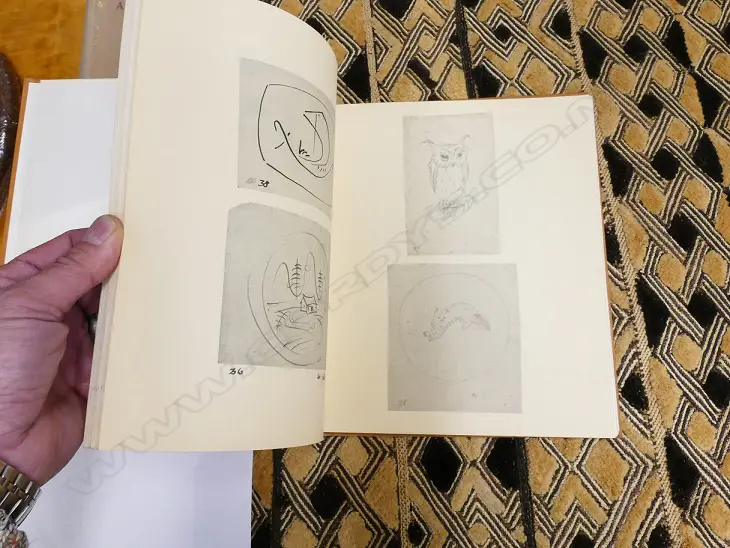 Janet Leach Image 1++