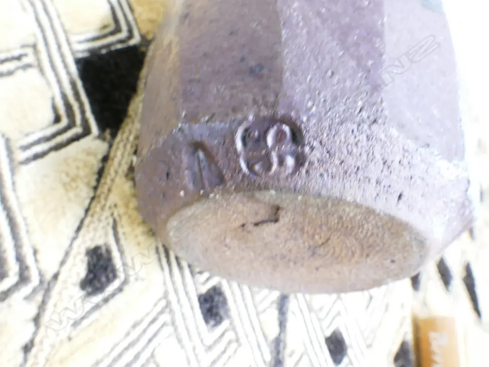 Janet Leach Image 1++