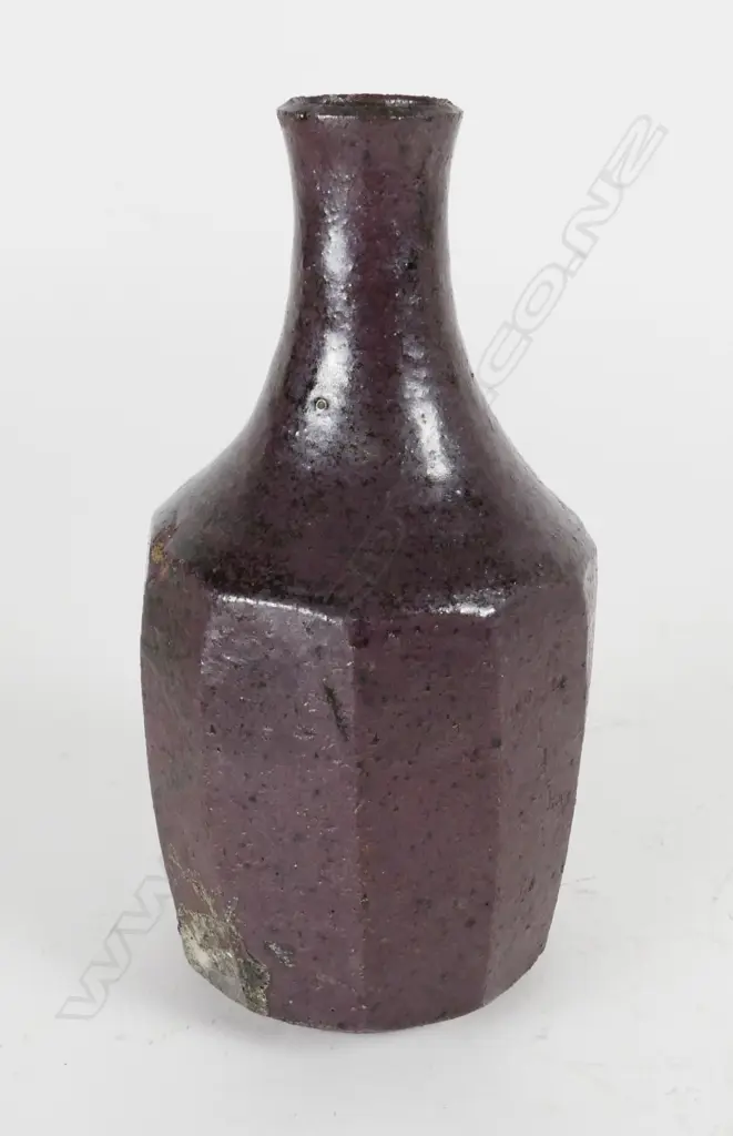 Janet Leach Image 1++