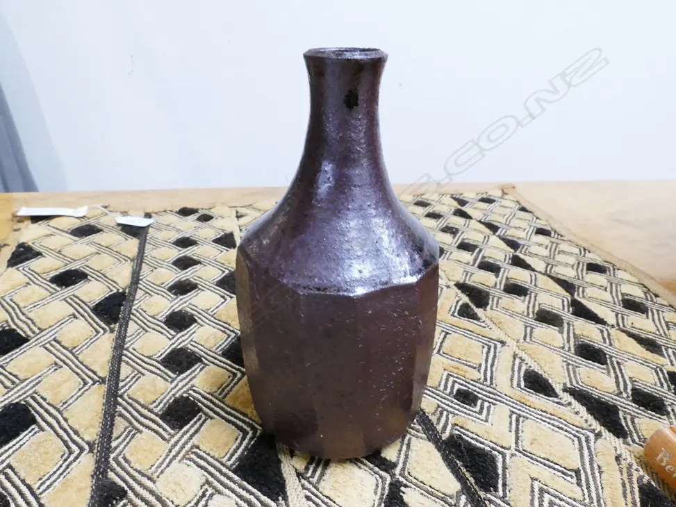 Janet Leach Image 1++