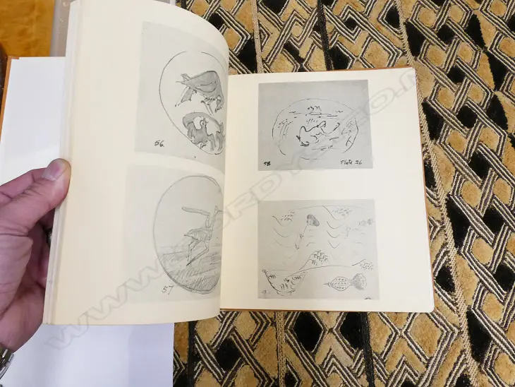 Janet Leach Image 1++