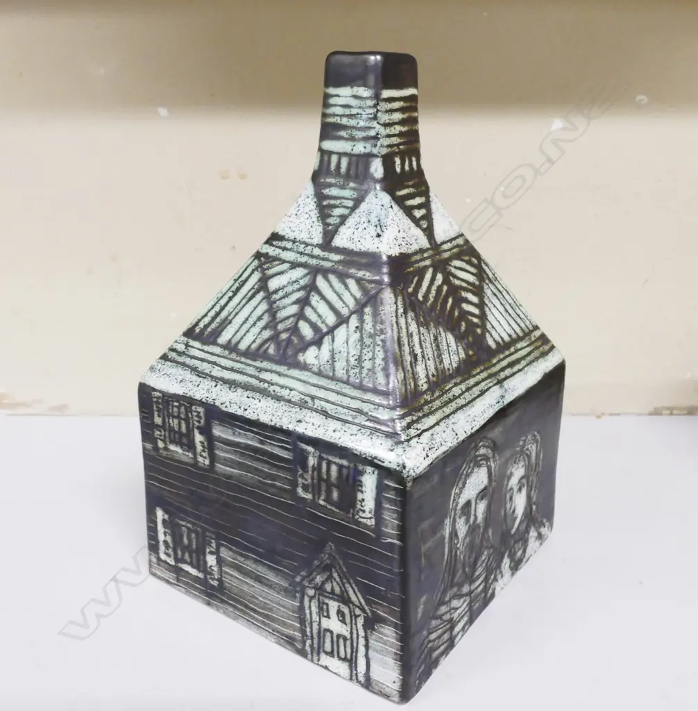 Ann Wynn Reeves (Ann Clark) Image 1++