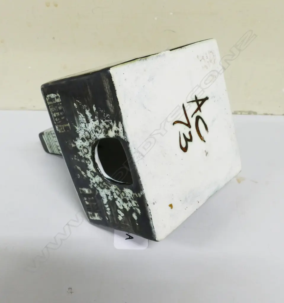 Ann Wynn Reeves (Ann Clark) Image 1++