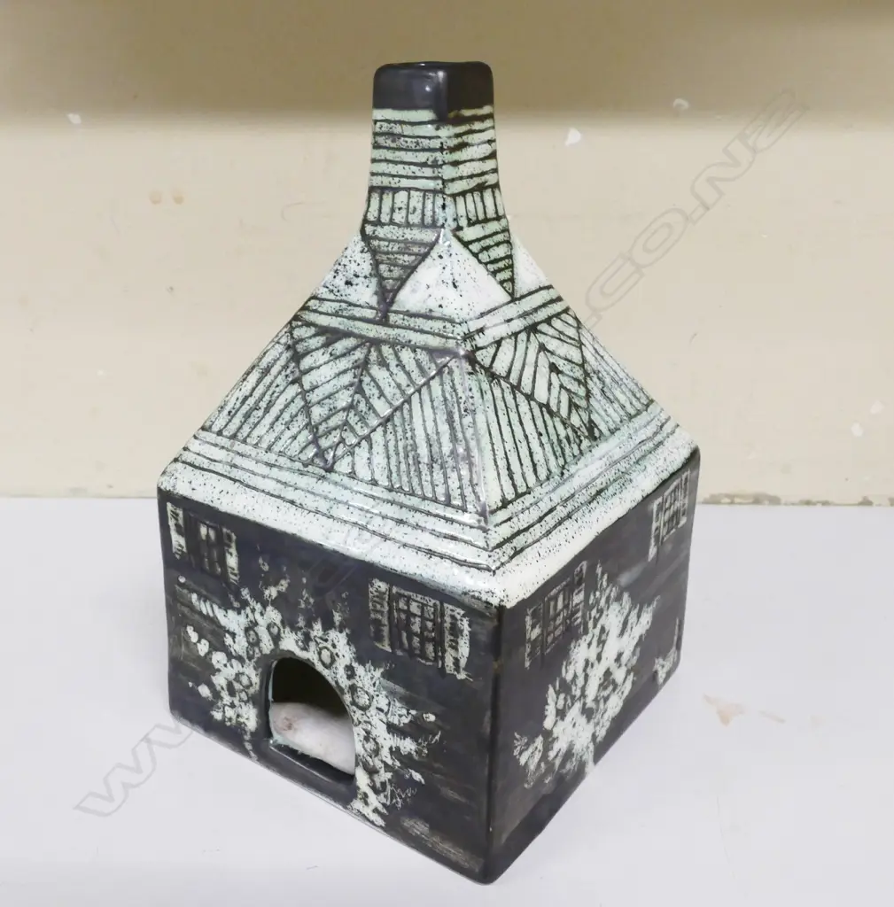 Ann Wynn Reeves (Ann Clark) Image 1++