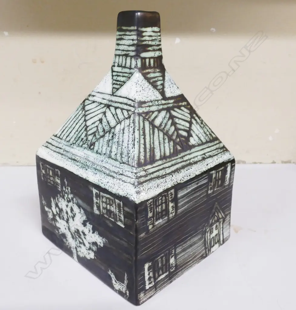 Ann Wynn Reeves (Ann Clark) Image 1++