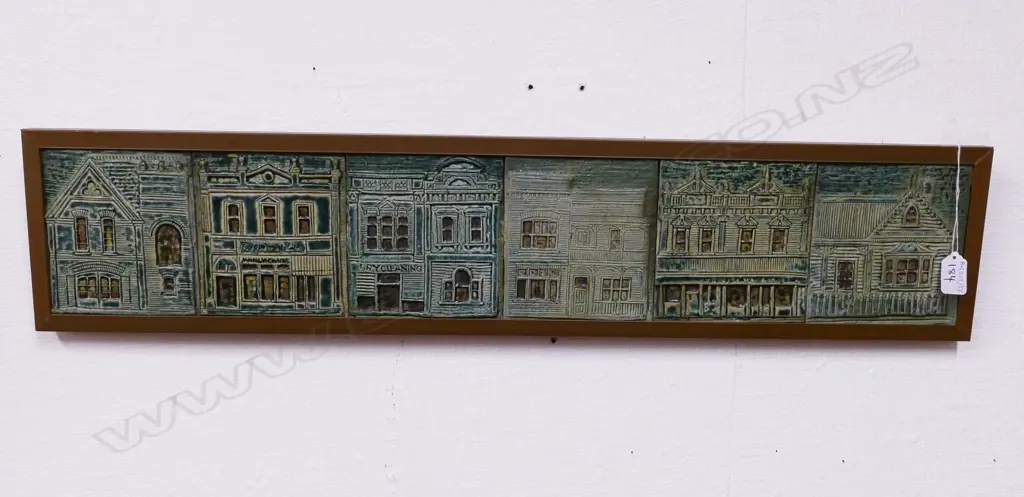 Christopher Vine Image 1++