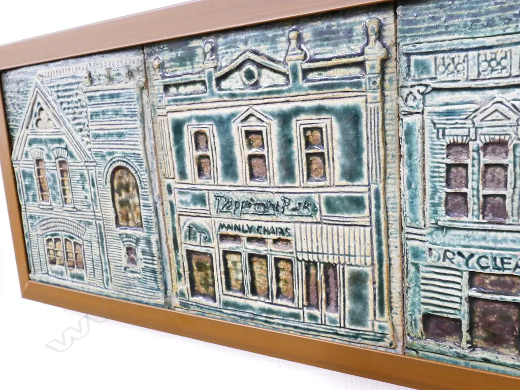 Christopher Vine Image 1++