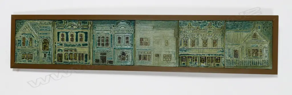 Christopher Vine Image 1++