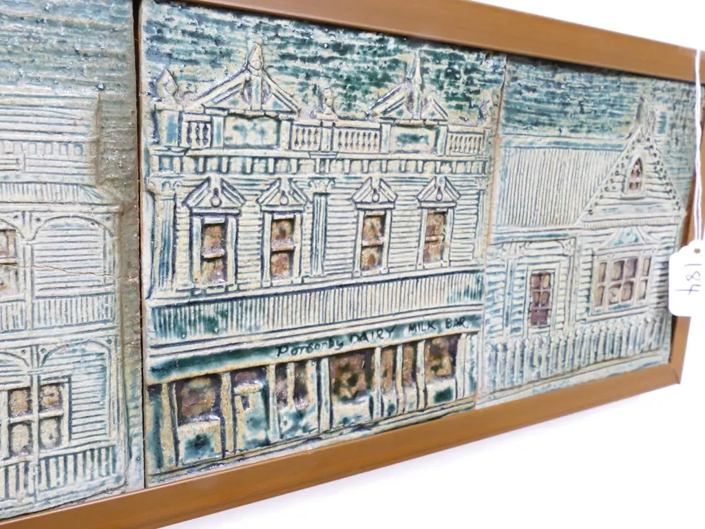 Christopher Vine Image 1++