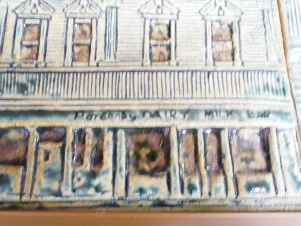 Christopher Vine Image 1++