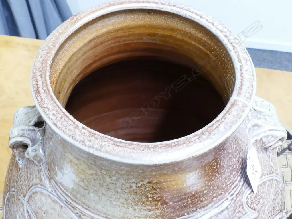 Janet Mansfield (Aust) Image 1++