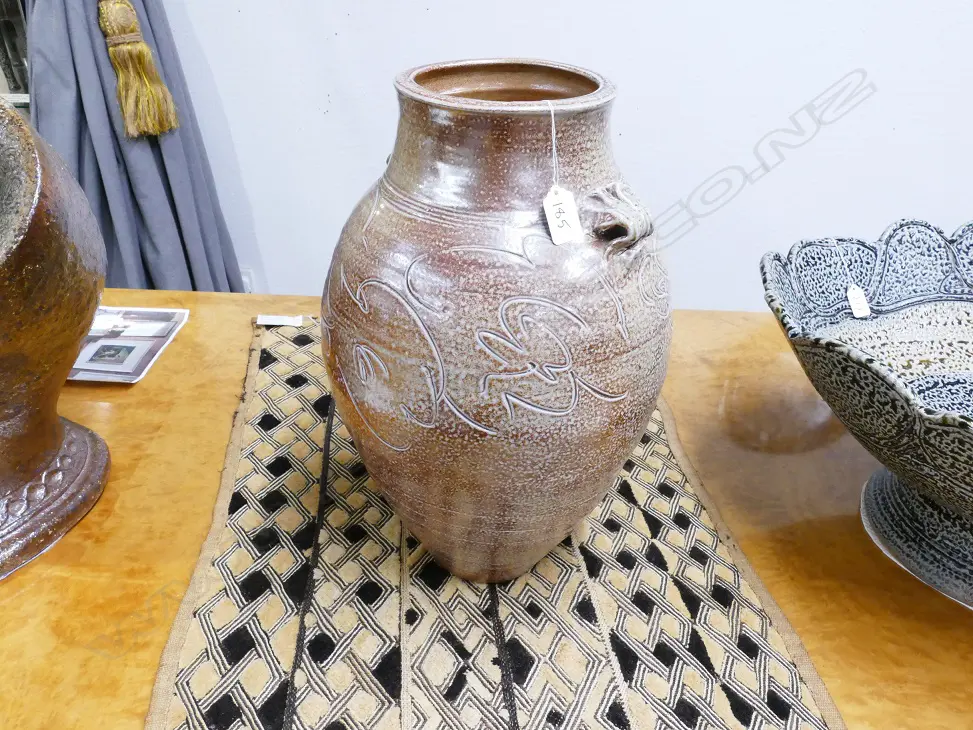 Janet Mansfield (Aust) Image 1++