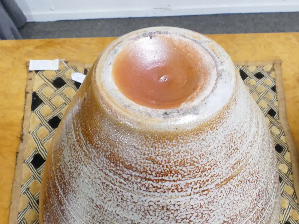 Janet Mansfield (Aust) Image 1++