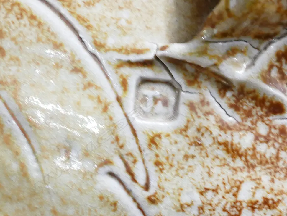 Janet Mansfield (Aust) Image 1++