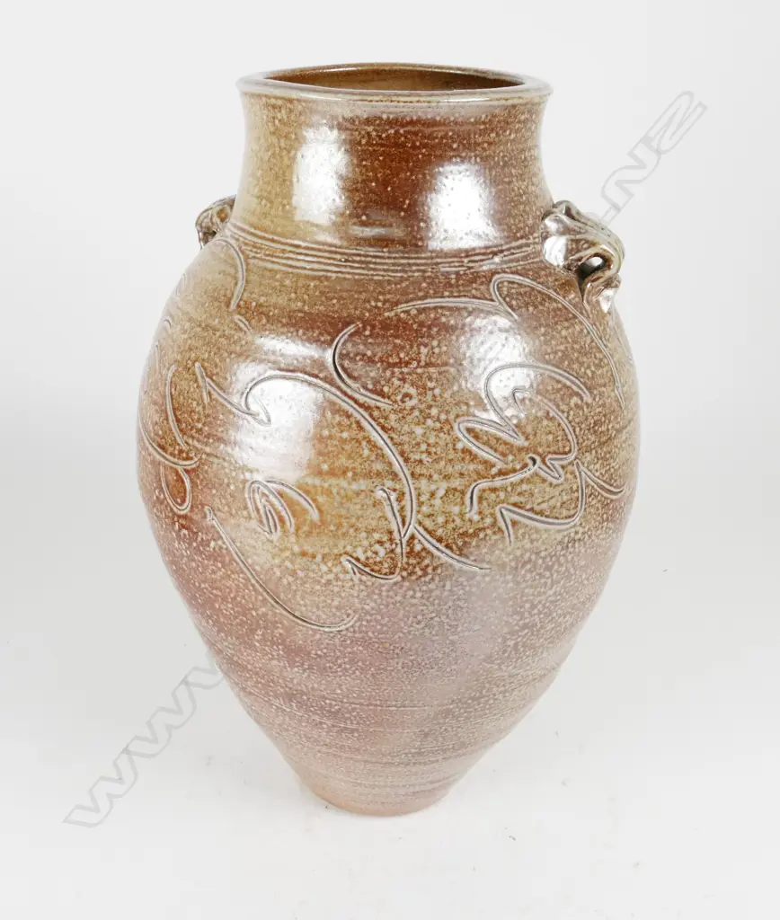 Janet Mansfield (Aust) Image 1++