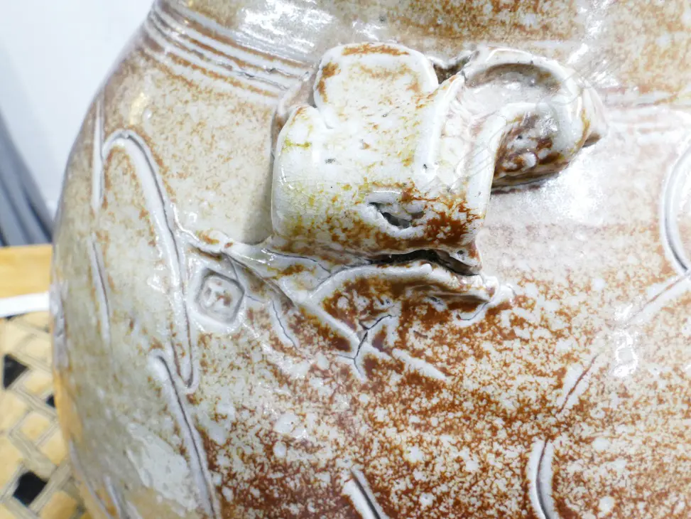 Janet Mansfield (Aust) Image 1++