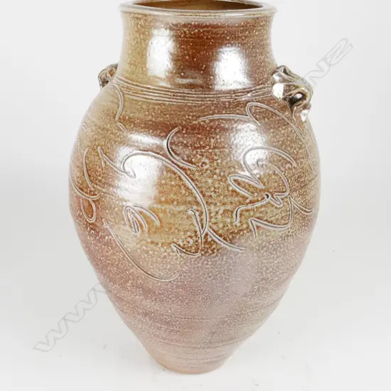 Janet Mansfield (Aust)