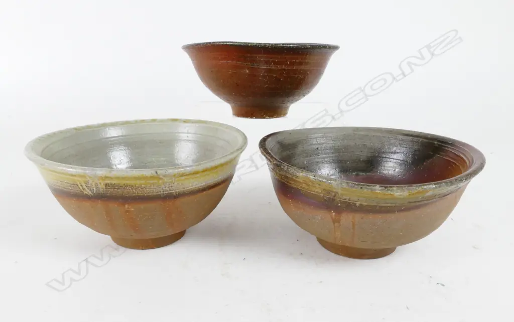 Col Levy (Aust) Image 1++