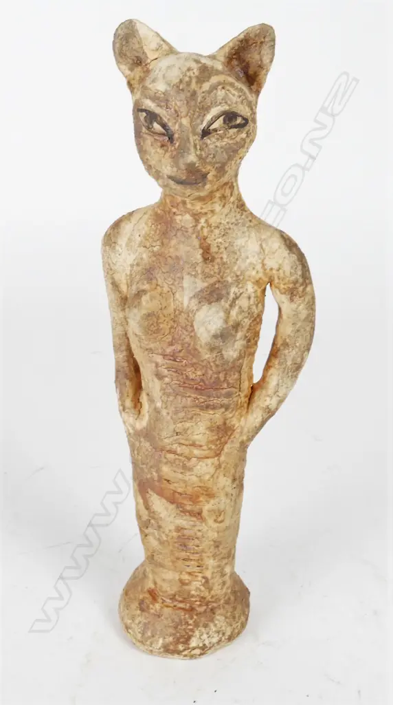 Bronwyn Cornish Image 1++