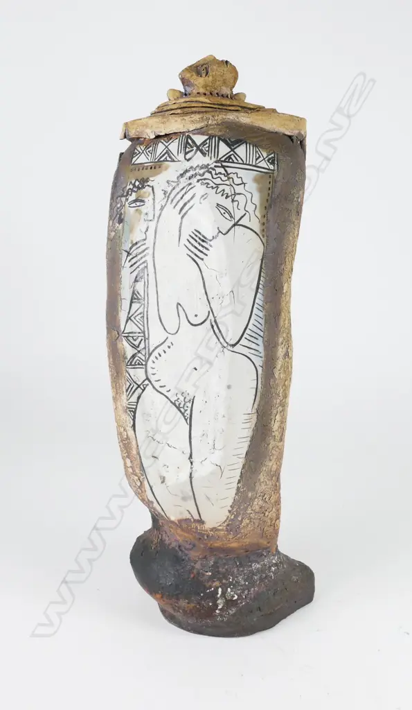 Gail Weissberg Image 1++