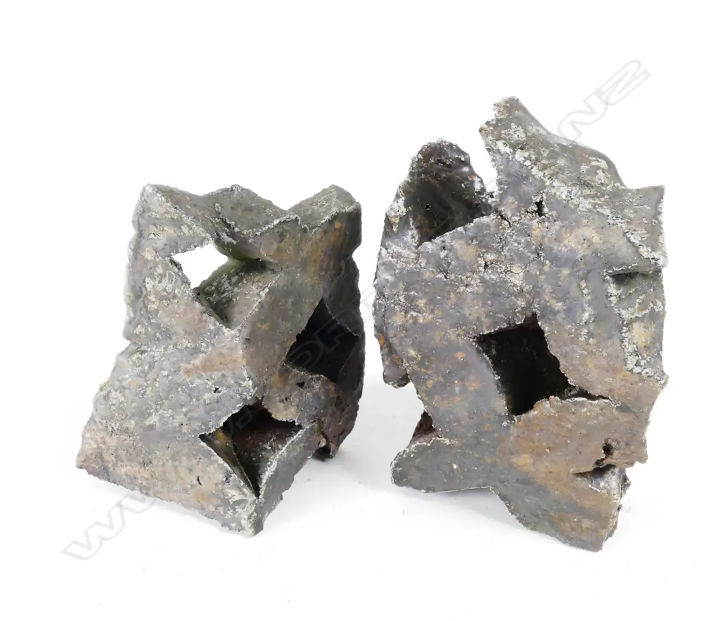 Matt McClean Image 1++