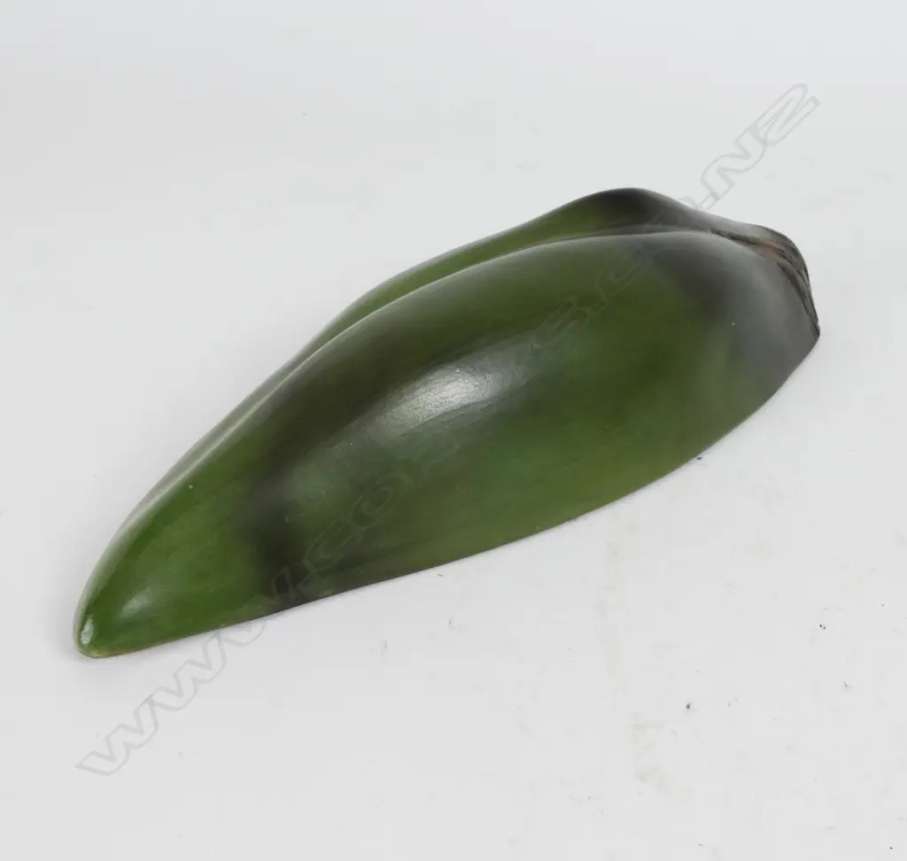 Robyn Stewart Image 1++