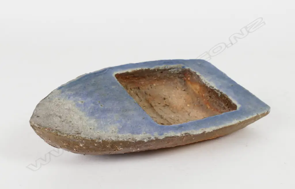 Peter Oxborough Image 1++