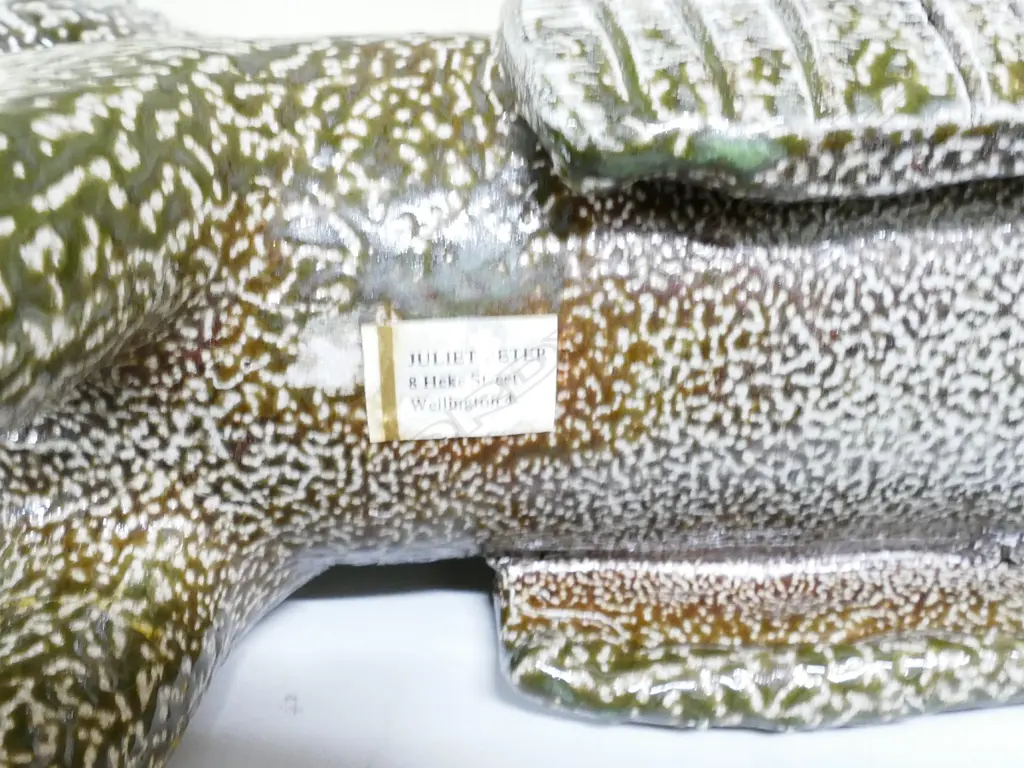 Juliet Peter Image 1++