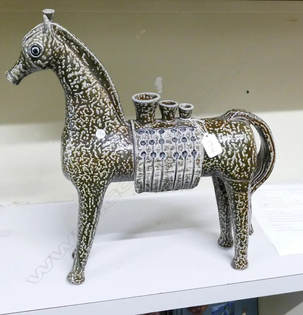 Juliet Peter Image 1++