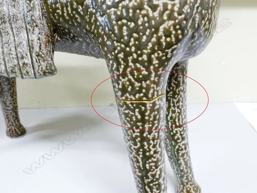 Juliet Peter Image 1++