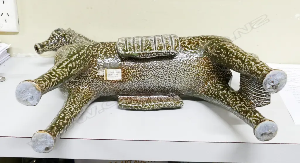 Juliet Peter Image 1++