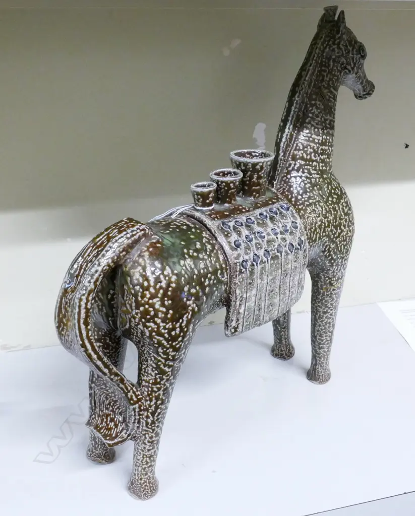 Juliet Peter Image 1++