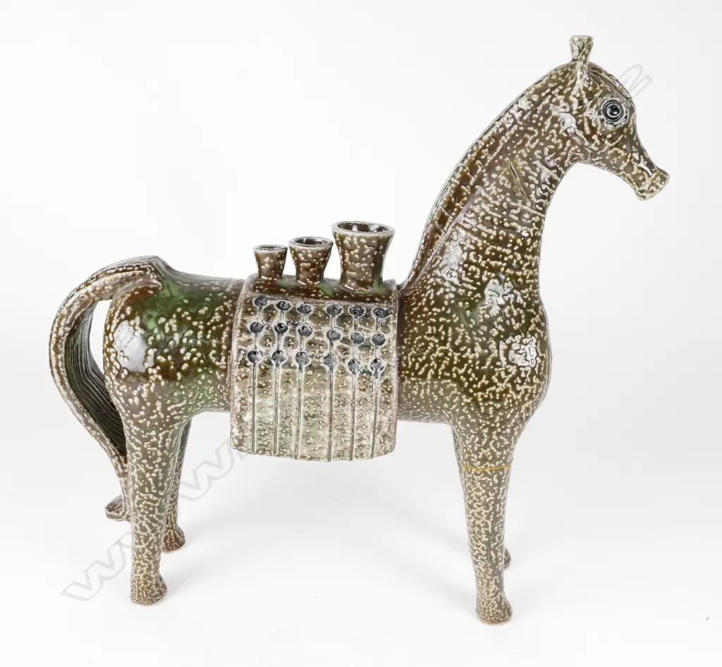 Juliet Peter Image 1++