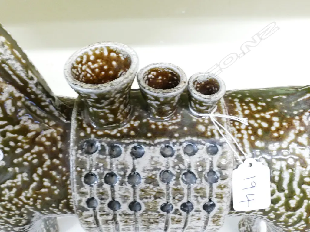 Juliet Peter Image 1++