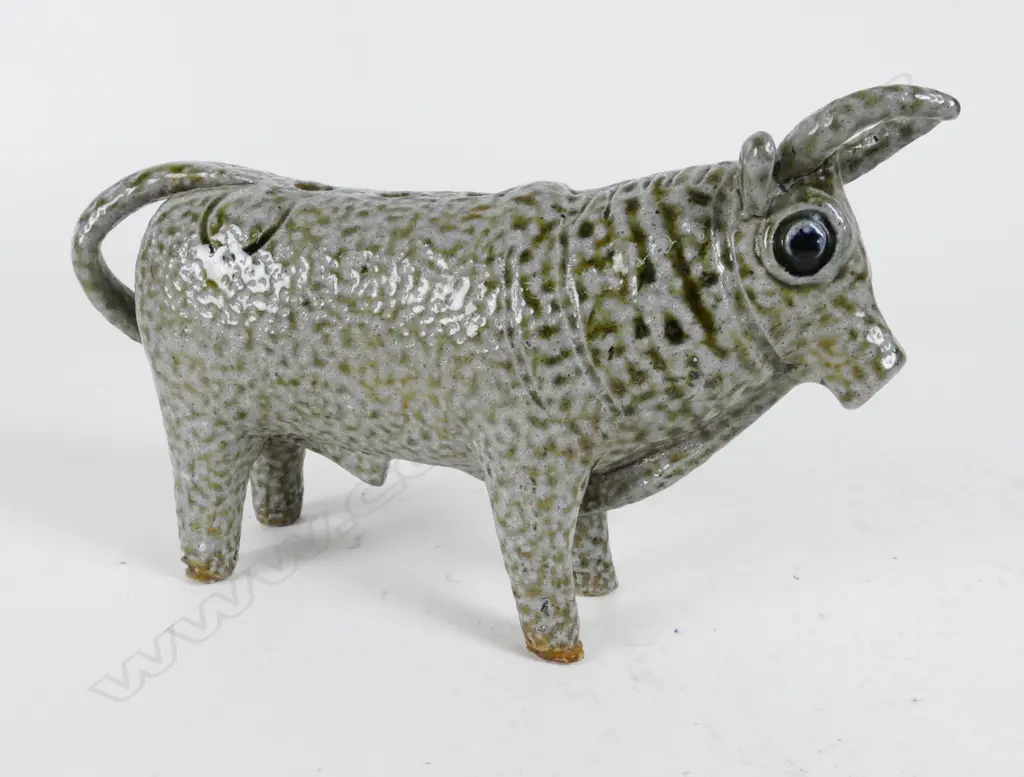 Juliet Peter Image 1++