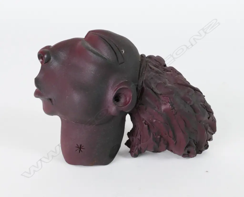 Darryl Robertson Image 1++